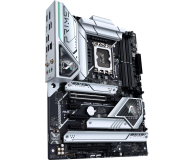 ASUS PRIME Z790-A WIFI - 1075906 - zdjęcie 3